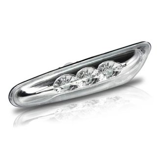 Intermitentes LED BMW