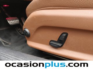Mercedes-Benz Clase E E 220 d Coupe 143 kW (194 CV)