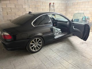 LLANTAS BMW 17