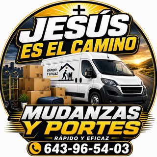 anuncio