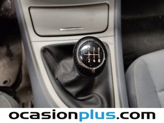 BMW Serie 1 118i 95 kW (129 CV)