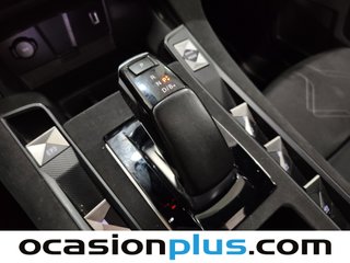 DS DS7 Crossback E-Tense 300 Performance Line+ 4WD Auto 221 kW (300 CV)