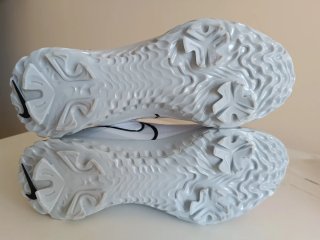 Nike React Infinity Pro Golf