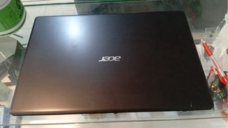 Portátil Acer Aspire 3 8GB RAM
