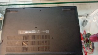 Portátil Acer Aspire 3 8GB RAM