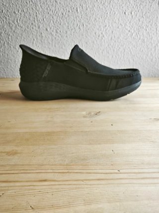 Skechers Slip-ins Parson Ralven T 47,5