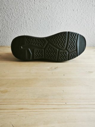 Skechers Slip-ins Parson Ralven T 47,5