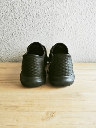 Skechers Slip-ins Parson Ralven T 47,5
