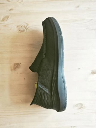 Skechers Slip-ins Parson Ralven T 47,5