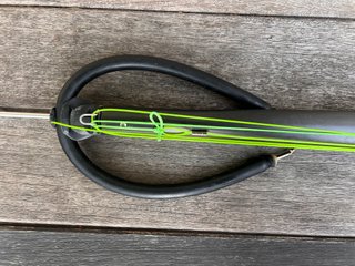 CARBONTEK 80