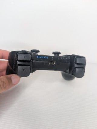 Controller PS3 Originale Sony Sixaxis