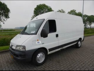 TRANSPORTES,PORTES Y MUDANZAS ECONOMICAS