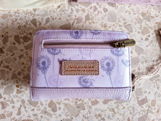 Cartera Sweet Candy Nueva