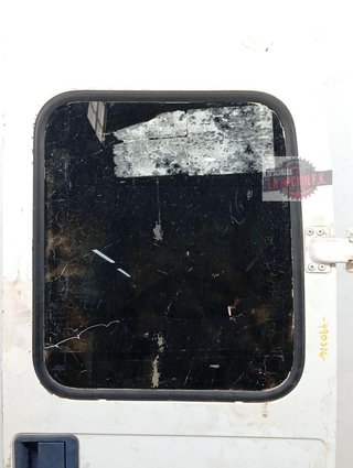 PORTON TRASERO DERECHO Fiat Ducato II Combi TA (03.1994->)