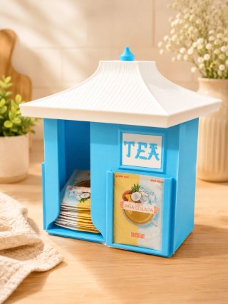 Casa para el te Tú te favorito tiene casita
