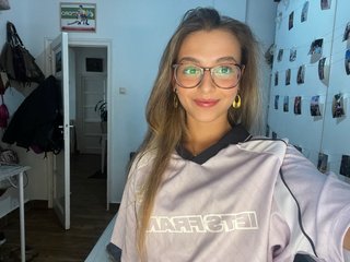 Clases particulares de apoyo en mates e inglés