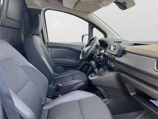 Renault Kangoo Furgon 1.5 BLUE DCI BASIS L1