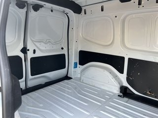 Renault Kangoo Furgon 1.5 BLUE DCI BASIS L1