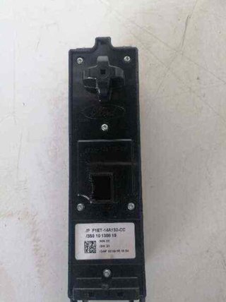 Mando elevalunas del izq ford 176005 focus trend +