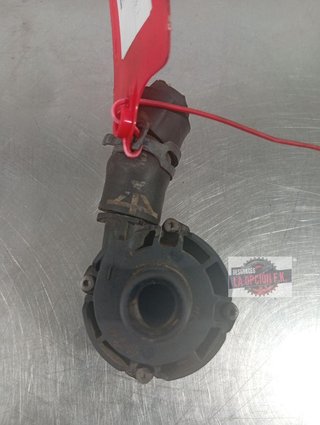 ANTENA Volkswagen Polo V (6C1)(01.2014->)