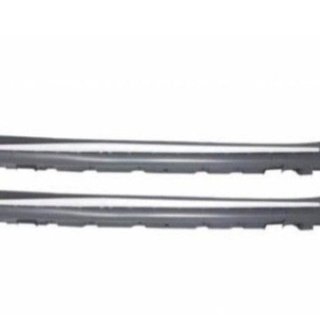 KIT DE CARROCERÍA PARA MERCEDES CLASE... rmb560271