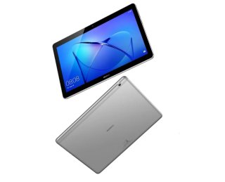Huawei MediaPad T3 10 Plata