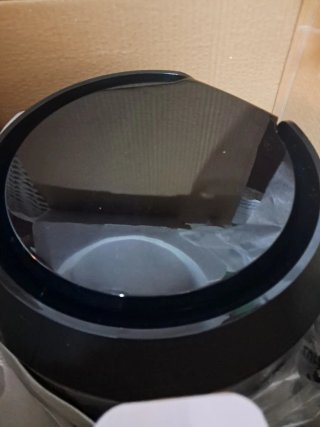 Tefal Easy Fry 4.2L Freidora Digital