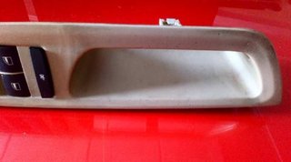 Mando elevalunas del izq 51417137137 bmw x5 193585