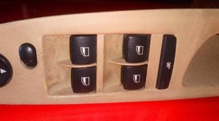 Mando elevalunas del izq 51417137137 bmw x5 193585