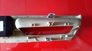 Mando elevalunas del izq 51417137137 bmw x5 193585