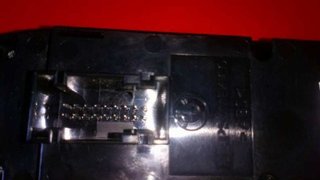 Mando elevalunas del izq 51417137137 bmw x5 193585