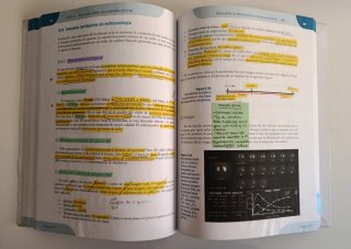 Libro de medicina nuclear