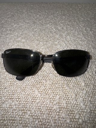 Gafas de sol Ray-Ban RB3478