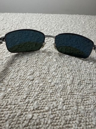 Gafas de sol Ray-Ban RB3478