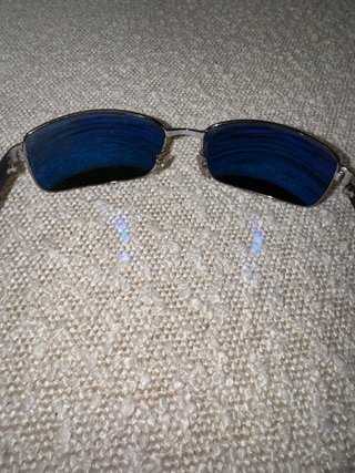 Gafas de sol Ray-Ban RB3478