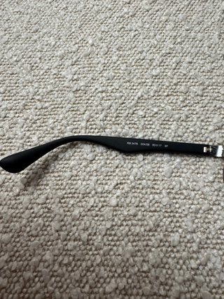 Gafas de sol Ray-Ban RB3478