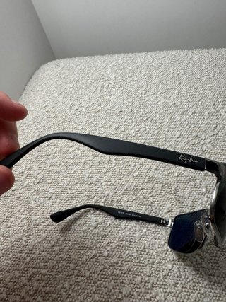 Gafas de sol Ray-Ban RB3478