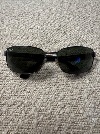 Gafas de sol Ray-Ban RB3478