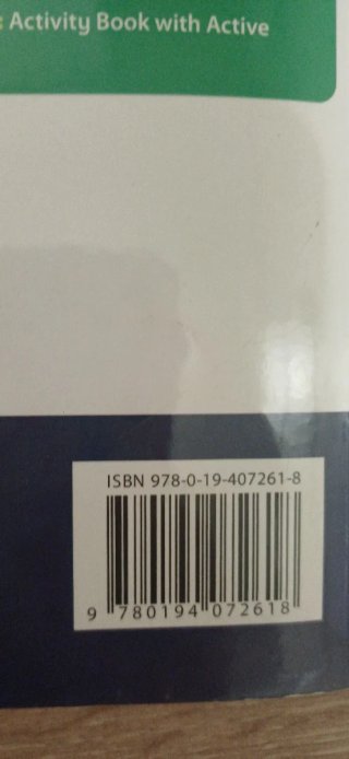 Open Up Class book pack