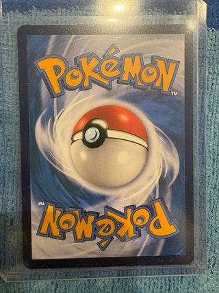 Cartas Pokémon Chinas V, VMAX, Trainer