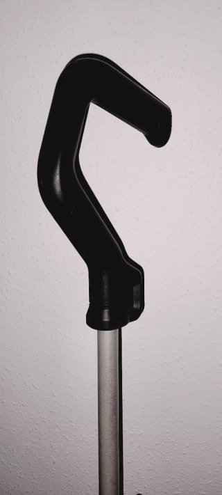 Quemador de hierbas TopTools