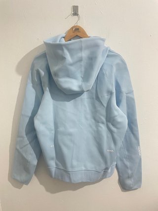 Chándal Nike x NOCTA Azul Celeste Talla M