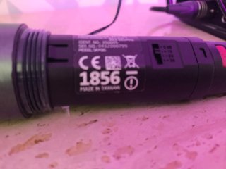 Micrófono Inalámbrico Sennheiser XS