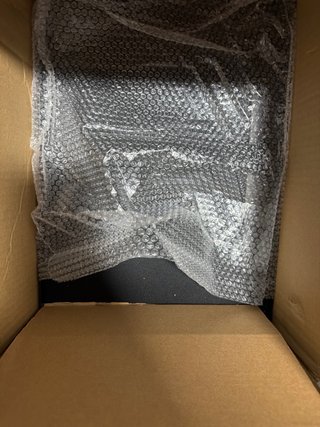 Trípode Portátil Vankyo PT20 para Proyector