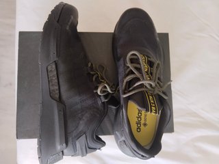 Zapatillas Adidas NMD V3 GTX Negras