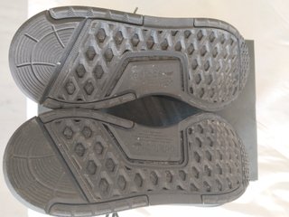 Zapatillas Adidas NMD V3 GTX Negras