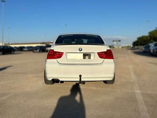 BMW serie 3