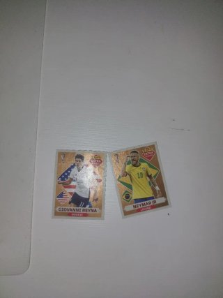 Pack Cromos Adrenalyn XL completo +album mundial