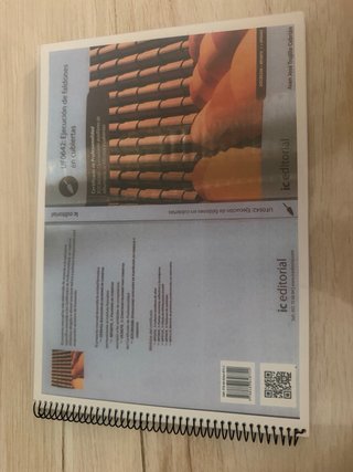Libros de albañilería