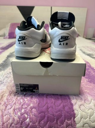 Zapatillas Jordan Air 1 Mid Slam Dunk